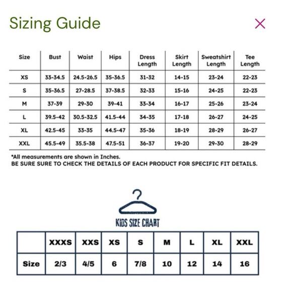 Queen of Sparkles Girls Lavender Pleat Flutter Top Size Medium - Picture 4 of 6